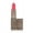 Pumpkin Cora, variant on Laura Mercier Rouge Essentiel Silky Creme Lipstick - # Rouge Muse (Blue Red) 3.5g/0.12oz