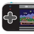 thumbnail image 4 of My Arcade Gamer V 220-in-1 Handheld Game System with 2.5" Screen, 4 of 4