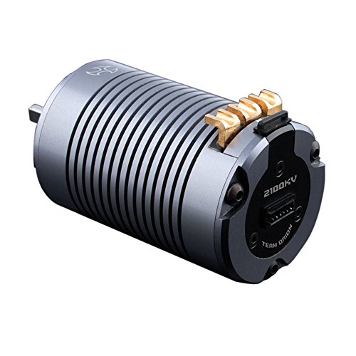 Vortex cymatics vst