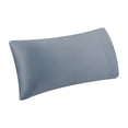 thumbnail image 3 of hometrends 400 Thread Count 100% Cotton Sheet Set - Sateen, 3 of 3