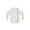 4, variant on Professional Grade 4mm Crimping Tool With Ergonomic Handle For Work