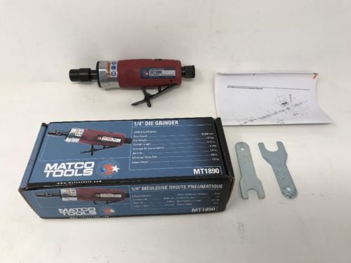 matco baby changing table