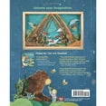 thumbnail image 2 of Wild Ideas: Let Nature Inspire Your Thinking, 2 of 3