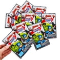 thumbnail image 3 of Set de obsequios para fiestas Marvel Store Avengers para niños con 24 paquetes, 3 of 6