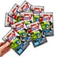 thumbnail image 3 of Set de obsequios para fiestas Marvel Store Avengers para niños con 24 paquetes, 3 of 6