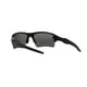 thumbnail image 3 of Lentes de Sol Oakley Oo9188 0859 Flak 2.0 Xl Oakley Oo9188 0859 Flak 2.0 Xl, 3 of 5