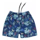 thumbnail image 1 of Traje De Baño De Pantalones Cortos Playa Casual Para Hombre, 1 of 1