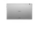 thumbnail image 2 of Tablet Huawei MediaPad T3 10 AGS-W09 de 32GB Gris Espacial con 3GB de RAM, 2 of 2