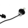 thumbnail image 4 of Raxiom Axial Series LED Headlight/Fog Light Bulbs H13, 4 of 4