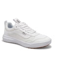 thumbnail image 1 of Tenis Vans Range Exp Unisex Original VN0A5ELAA3H Vans VN0A5ELAA3H,Blanco, 1 of 4