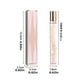 thumbnail image 3 of 15ML Women'S Ball Perfume, Portable, Long-Lasting, Niches, Light Fragrances, Dating Ball Perfume, 3 of 5