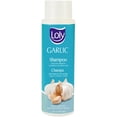 thumbnail image 1 of EASY LOOK Loly Garlic Shampoo Unscented 16 OZ, 1 of 3