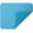 Deep blue, variant on DualPet Dog Cat Summer Cooling Pad Mat Washable Puppy Big Dog Ice Gel Bed Mattress Cool Mascotas Cushion Blanket