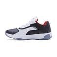 thumbnail image 4 of Tenis Pirma De Baloncesto Para Hombre Slam, 4 of 4