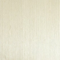 Kenneth James Kostya Fog Grasscloth Wallpaper, 36-in by 24-ft, 72 sq. ft