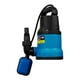 thumbnail image 3 of Bomba De Agua Sumergible Para Agua Sucia 1/2 Hp 120v 60hz, 3 of 3