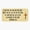 1pcs, variant on Faith s Prayer Christian Bible Verses Bible Christianity Christ Words oGod Romans 148 Sticker
