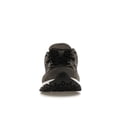 thumbnail image 3 of New Balance Men's 2002R Black Grey Shoes, from StockX, 3 of 5
