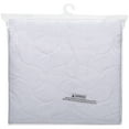 TL Care Waterproof Quilted Crib Pad