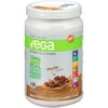 Vega™ Essentials Shake Mocha Flavored Drink Mix 22 oz. Canister