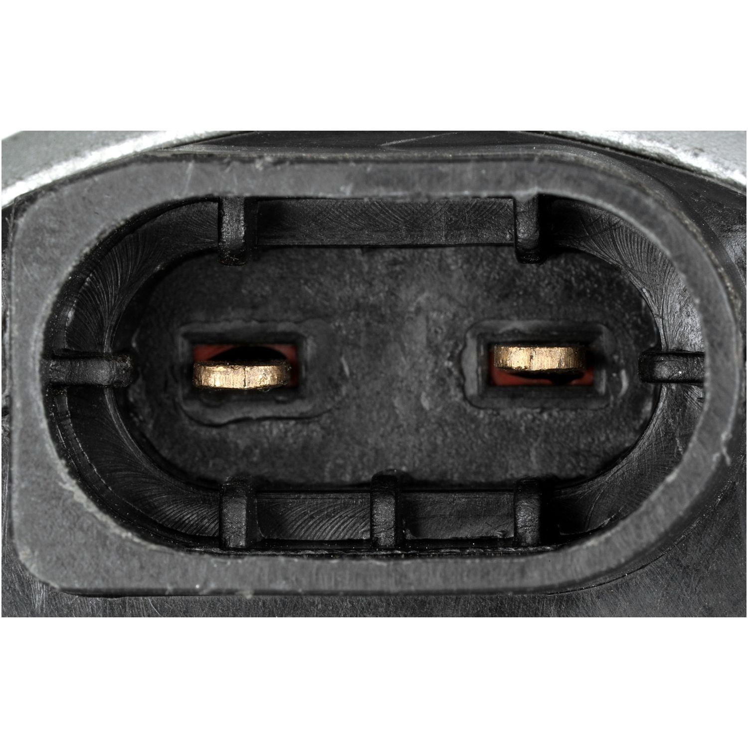 Gates VVS231 Engine Variable Valve Timing (VVT) Solenoid