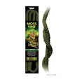 thumbnail image 2 of Exo Terra Vigne de Mousse Pliable - Grand, 2 of 2