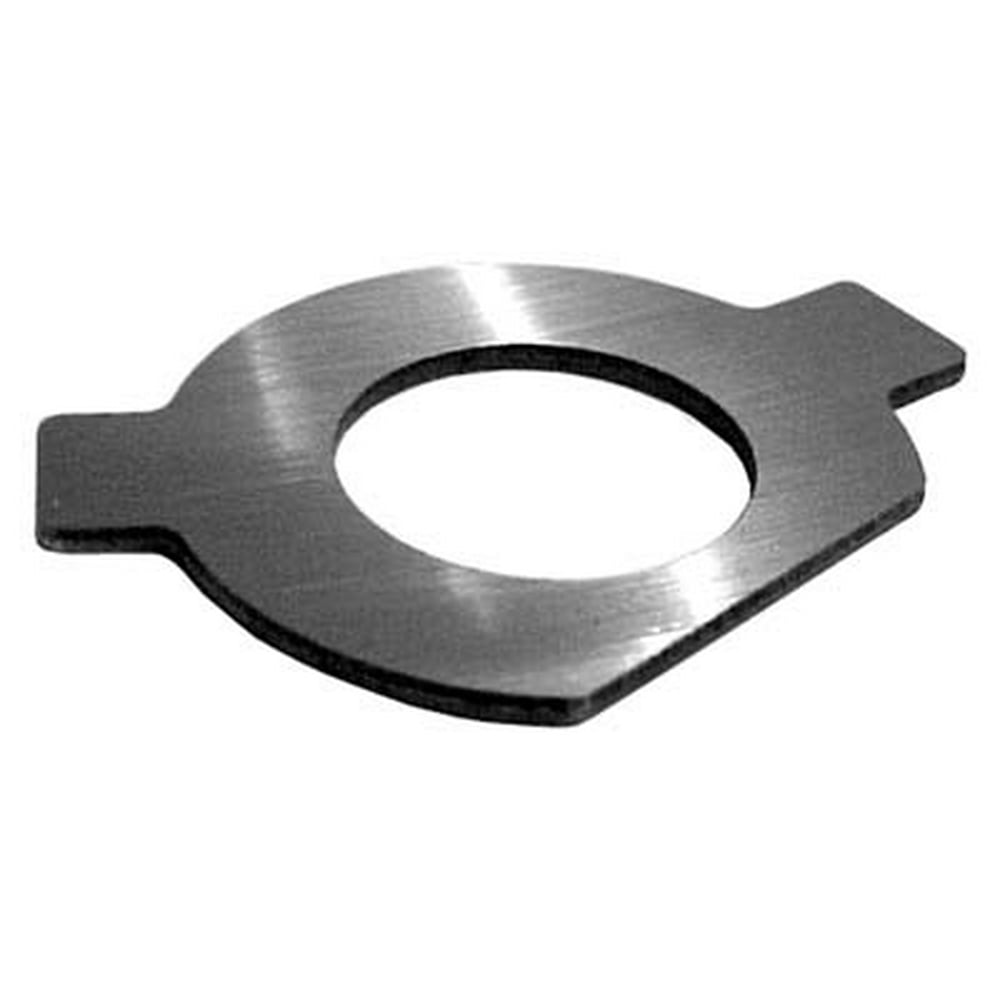 Cam Lock Washers,for Harley Davidson,by VTwin