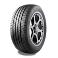 thumbnail image 1 of Llanta 225/65 R17 MAXTREK SIERRA S6 102S, 1 of 5