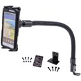 thumbnail image 4 of Arkon Slim-Grip Ultra SM688L22 - Porte-Voitures, 4 of 4