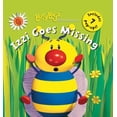 thumbnail image 1 of Pre-Owned BusyBugz Adventures: Izzi Goes Missing (Paperback) 1607107147 9781607107149, 1 of 1