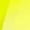 Fluorescent Yellow, variant on TiaoBug Kids Boys Color Block Gymnastics Leotard Tank Top Sleeveless Sport Jumpsuit Singlet Wrestling Bodysuit Dark Gray 12
