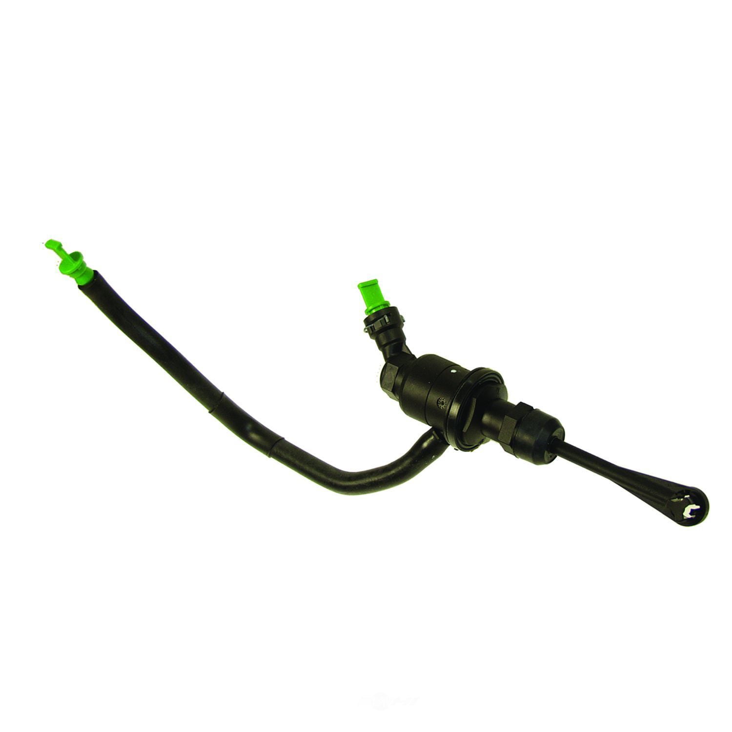 Brute Power 800106 Clutch Master Cylinder