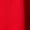 Red, variant on Toddler Boys Summer Active Clothes Athletic Short Sleeve Shirt Quick Dry Shorts Set Kids Sports Outfit