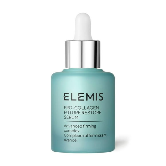 Sérum ELEMIS Pro-Collagen Skin Future Restore 30 ml