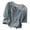 Blue, variant on Womens Athletic Tops Long Sleeve Shirt Women plus Womens Solid Shirt Shirts Casual Size Small Tops Fashion Women Tee Shirts Compression Woman Blank Set Long Sleeve White 3XL