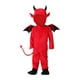 thumbnail image 1 of Disfraz de cosplay de Halloween Strade Fareast Limited disfraz de murciélago para niños, 1 of 8