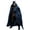 Various, variant on ONE 12 Collective Batman Gotham by Gaslight Batman MDX Action Figure Mezco Toys
