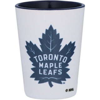 Toronto Maple Leafs Hot New Arrivals, Maple Leafs Collectibles