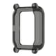 thumbnail image 1 of Protector de la cubierta de la caja protectora de TPU para los accesorios del reloj inteligente Amazfit Bip S, 1 of 7