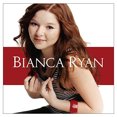 thumbnail image 1 of Bianca Ryan, 1 of 1