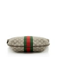 thumbnail image 4 of Pre-Owned Gucci GG Supreme Ophidia Small Shoulder Bag, 4 of 11