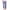 Purple, variant on Scyoekwg Capris Pants for Women Cotton Linen Shorts Elastic Waisted Drawstring Straight Wide Leg Trousers Pants Ladies Capris Summer Casual Comfy Loose Striped Print Trendy Pants (Black,M)