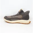 thumbnail image 2 of New Balance Fresh Foam Hierro Mid GTX Gore-Tex Hiking Shoe Boot Mens D Medium, 2 of 6