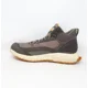 thumbnail image 2 of New Balance Fresh Foam Hierro Mid GTX Gore-Tex Hiking Shoe Boot Mens D Medium, 2 of 6