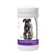 Healthy Breeds 840235180784 Cesky Terrier Lingettes pour Taches de Larmes - 70 Count – image 1 sur 1