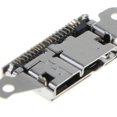 thumbnail image 3 of Adaptador USB Para Smartphone S5 / / A / P / T / V / 9D CUTICAT Base de carga para teléfono móvil, 3 of 8