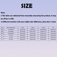 thumbnail image 3 of NIEWTR Toddler Baby Boy Swimsuit Shark/Turtle Long Sleeve One Piece Rash Guard Zip-up Bathing Suit Sunsuit Beachwear(Grey,18-24 Months), 3 of 6