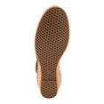 thumbnail image 6 of Spring Step Ezlyn Women’s Leather Wedge Shoes - Breathable & Cushioned Ease, 6 of 7