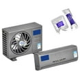 thumbnail image 1 of Car Air Outlet Aromatherapy Air Conditioner Appearance Design Aromatherapy, 1 of 6