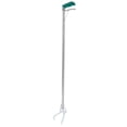 thumbnail image 3 of Snake Catch Tool,Stainless Steel Snake Tong Snake Grabber Snake Tong World-Class Design, 3 of 9